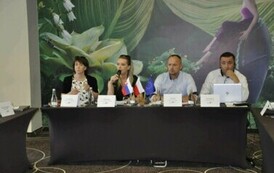 Rozwijamy turystykę w gminie! W Mrzygłodzie powstanie wypożyczalnia rower&oacute;w i gokart&oacute;w 1