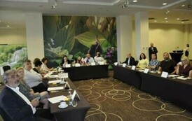 Rozwijamy turystykę w gminie! W Mrzygłodzie powstanie wypożyczalnia rower&oacute;w i gokart&oacute;w 2