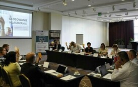 Rozwijamy turystykę w gminie! W Mrzygłodzie powstanie wypożyczalnia rower&oacute;w i gokart&oacute;w 3