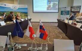 Rozwijamy turystykę w gminie! W Mrzygłodzie powstanie wypożyczalnia rower&oacute;w i gokart&oacute;w 4