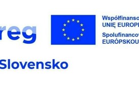 Rozwijamy turystykę w gminie! W Mrzygłodzie powstanie wypożyczalnia rower&oacute;w i gokart&oacute;w 5