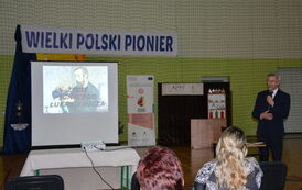 DSC_0164-2-scaled-e1639738250427