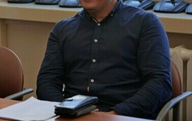 Wyjątkowe spotkanie z nowymi sołtysami wybranymi na kadencję 2024-2029 29