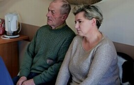 Wyjątkowe spotkanie z nowymi sołtysami wybranymi na kadencję 2024-2029 36