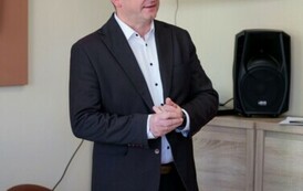 Wyjątkowe spotkanie z nowymi sołtysami wybranymi na kadencję 2024-2029 44