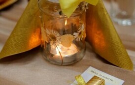 Uczestnicy Ośrodka Wsparcia Dziennego w Raczkowej świętowali Dzień Seniora 2024 2