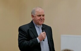 Uczestnicy Ośrodka Wsparcia Dziennego w Raczkowej świętowali Dzień Seniora 2024 13