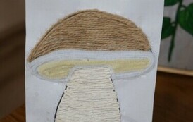 Uczestnicy Ośrodka Wsparcia Dziennego w Raczkowej świętowali Dzień Seniora 2024 71