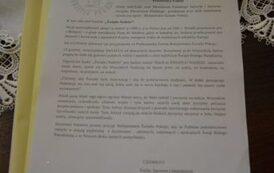 DSC_0004-1-scaled-e1639744145902