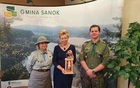 received_288343893249538