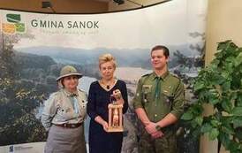 received_2069182866583279