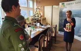 received_274554831310220