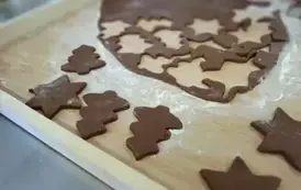 Fotografia konkursowa uczennicy SP Kostarowce w gronie najlepszych 15-tu z Podkarpacia! 1