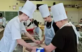 Fotografia konkursowa uczennicy SP Kostarowce w gronie najlepszych 15-tu z Podkarpacia! 6