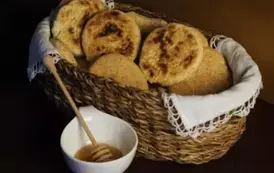 Fotografia konkursowa uczennicy SP Kostarowce w gronie najlepszych 15-tu z Podkarpacia! 10