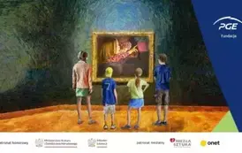 Og&oacute;lnopolskie sukcesy uczennic ze Szkoły Podstawowej w Kostarowcach 1