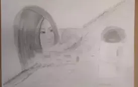 Og&oacute;lnopolskie sukcesy uczennic ze Szkoły Podstawowej w Kostarowcach 9