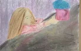 Og&oacute;lnopolskie sukcesy uczennic ze Szkoły Podstawowej w Kostarowcach 12