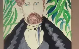 Og&oacute;lnopolskie sukcesy uczennic ze Szkoły Podstawowej w Kostarowcach 17