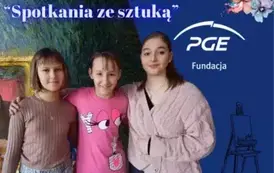 Og&oacute;lnopolskie sukcesy uczennic ze Szkoły Podstawowej w Kostarowcach 19