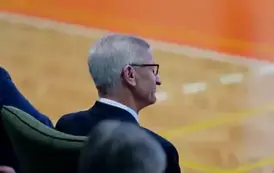 "Każdy koniec jest nowym początkiem" - uroczyste pożegnanie Andrzej Cecuły dyrektora Szkoły Podstawowej w Strachocinie z okazji przejścia na emeryturę 14