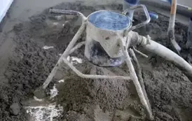 W Jurowcach trwają intensywne prace budowlane związane z utworzeniem publicznego przedszkola 5