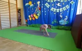 W Szkole Podstawowej w Srogowie G&oacute;rnym rozkwitła prawdziwa wiosna talent&oacute;w! 22