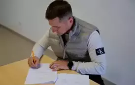 Zakończono modernizację budynku wypożyczalni rower&oacute;w w Mrzygłodzie w ramach projektu &quot;ROWELOVE&quot; 4
