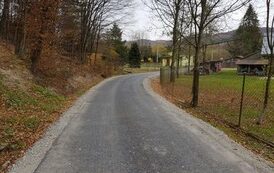 Miedzybrodzie-scaled