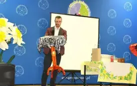 Gminne obchody Międzynarodowego Dnia Bibliotekarza i Bibliotek 2025 w WDK Pisarowce 13