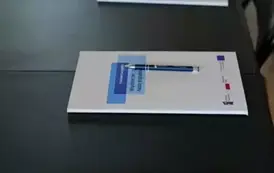 Spotkanie informacyjne w ramach Funduszy Eurpjeskich w Strachocinie 21