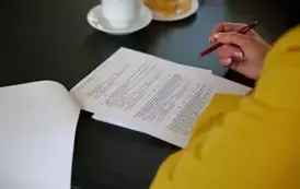 Spotkanie informacyjne w ramach Funduszy Eurpjeskich w Strachocinie 24