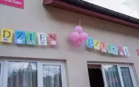 Radosne świętowanie Dnia Dziecka w Trepczy 27