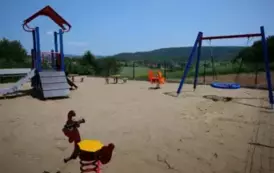 Odbi&oacute;r plac budowlanych nowego Przedszkola Publicznego w Jurowcach 24