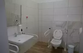 Odbi&oacute;r plac budowlanych nowego Przedszkola Publicznego w Jurowcach 30
