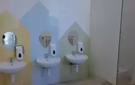 Odbi&oacute;r plac budowlanych nowego Przedszkola Publicznego w Jurowcach 34
