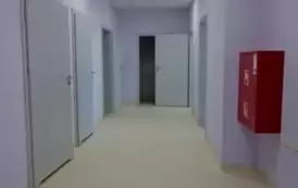 Odbi&oacute;r plac budowlanych nowego Przedszkola Publicznego w Jurowcach 47