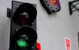 Termomodernizacja remizy OSP w Bykowcach zakończona! 5