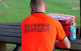 Magiczna Noc Świętojańska na Diablej G&oacute;rze w Tyrawie Solnej już za nami! 40