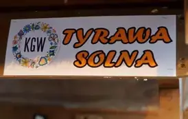 Magiczna Noc Świętojańska na Diablej G&oacute;rze w Tyrawie Solnej już za nami! 52