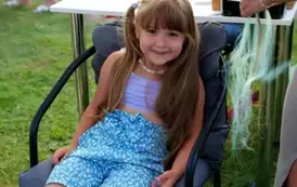 Magiczna Noc Świętojańska na Diablej G&oacute;rze w Tyrawie Solnej już za nami! 97