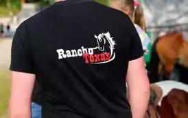 Magiczna Noc Świętojańska na Diablej G&oacute;rze w Tyrawie Solnej już za nami! 106