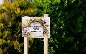 Magiczna Noc Świętojańska na Diablej G&oacute;rze w Tyrawie Solnej już za nami! 127