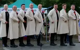 Jubileusz 600-lecia Mrzygłodu przeszedł do historii 4