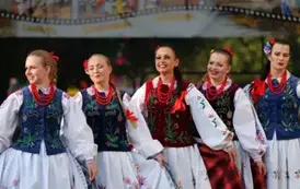 Jubileusz 600-lecia Mrzygłodu przeszedł do historii 6