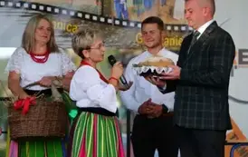 Jubileusz 600-lecia Mrzygłodu przeszedł do historii 9