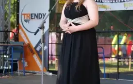 Jubileusz 600-lecia Mrzygłodu przeszedł do historii 15