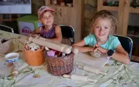 Jubileusz 600-lecia Mrzygłodu przeszedł do historii 16