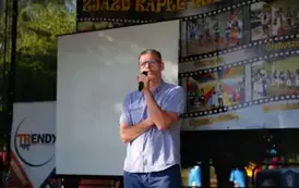 Jubileusz 600-lecia Mrzygłodu przeszedł do historii 20