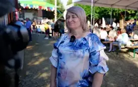 Jubileusz 600-lecia Mrzygłodu przeszedł do historii 21